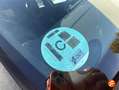 Mercedes-Benz A 200 d Negro - thumbnail 30
