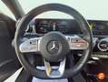 Mercedes-Benz A 200 d Negro - thumbnail 11