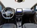 Ford Fiesta ST-Line CARPLAY - AUTO - GARANTIE 12M Azul - thumbnail 12