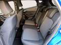 Ford Fiesta ST-Line CARPLAY - AUTO - GARANTIE 12M Azul - thumbnail 11