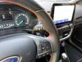 Ford Fiesta ST-Line CARPLAY - AUTO - GARANTIE 12M Azul - thumbnail 15