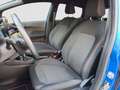 Ford Fiesta ST-Line CARPLAY - AUTO - GARANTIE 12M Azul - thumbnail 10