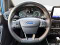 Ford Fiesta ST-Line CARPLAY - AUTO - GARANTIE 12M Azul - thumbnail 13