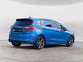 Ford Fiesta ST-Line CARPLAY - AUTO - GARANTIE 12M Azul - thumbnail 6