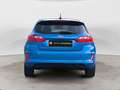 Ford Fiesta ST-Line CARPLAY - AUTO - GARANTIE 12M Azul - thumbnail 5