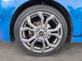 Ford Fiesta ST-Line CARPLAY - AUTO - GARANTIE 12M Azul - thumbnail 19