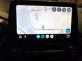 Ford Fiesta ST-Line CARPLAY - AUTO - GARANTIE 12M Azul - thumbnail 18