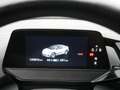 Volkswagen ID.5 Pro Business 77 kWh | Adaptive Cruise | Camera | N Wit - thumbnail 16