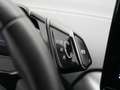 Volkswagen ID.5 Pro Business 77 kWh | Adaptive Cruise | Camera | N Wit - thumbnail 46