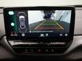 Volkswagen ID.5 Pro Business 77 kWh | Adaptive Cruise | Camera | N Wit - thumbnail 28