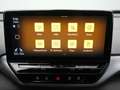 Volkswagen ID.5 Pro Business 77 kWh | Adaptive Cruise | Camera | N Wit - thumbnail 21