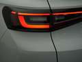 Volkswagen ID.5 Pro Business 77 kWh | Adaptive Cruise | Camera | N Wit - thumbnail 44
