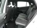 Volkswagen ID.5 Pro Business 77 kWh | Adaptive Cruise | Camera | N Wit - thumbnail 38