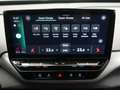 Volkswagen ID.5 Pro Business 77 kWh | Adaptive Cruise | Camera | N Wit - thumbnail 27