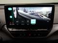 Volkswagen ID.5 Pro Business 77 kWh | Adaptive Cruise | Camera | N Wit - thumbnail 31