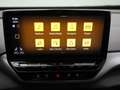 Volkswagen ID.5 Pro Business 77 kWh | Adaptive Cruise | Camera | N Wit - thumbnail 20