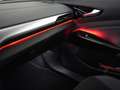 Volkswagen ID.5 Pro Business 77 kWh | Adaptive Cruise | Camera | N Wit - thumbnail 25