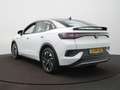 Volkswagen ID.5 Pro Business 77 kWh | Adaptive Cruise | Camera | N Wit - thumbnail 7