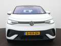 Volkswagen ID.5 Pro Business 77 kWh | Adaptive Cruise | Camera | N Wit - thumbnail 2