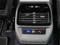 Volkswagen ID.5 Pro Business 77 kWh | Adaptive Cruise | Camera | N Wit - thumbnail 40