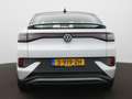 Volkswagen ID.5 Pro Business 77 kWh | Adaptive Cruise | Camera | N Wit - thumbnail 6