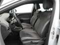 Volkswagen ID.5 Pro Business 77 kWh | Adaptive Cruise | Camera | N Wit - thumbnail 34