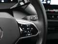 Volkswagen ID.5 Pro Business 77 kWh | Adaptive Cruise | Camera | N Wit - thumbnail 18