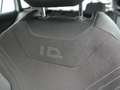 Volkswagen ID.5 Pro Business 77 kWh | Adaptive Cruise | Camera | N Wit - thumbnail 35