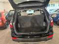 Hyundai Grand Santa Fe Grand Santa Fe Noir - thumbnail 13