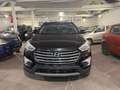 Hyundai Grand Santa Fe Grand Santa Fe Noir - thumbnail 10