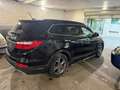 Hyundai Grand Santa Fe Grand Santa Fe Noir - thumbnail 7