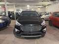 Hyundai Grand Santa Fe Grand Santa Fe Noir - thumbnail 9
