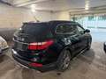 Hyundai Grand Santa Fe Grand Santa Fe Noir - thumbnail 15