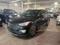 Hyundai Grand Santa Fe Grand Santa Fe Noir - thumbnail 11