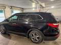 Hyundai Grand Santa Fe Grand Santa Fe Noir - thumbnail 4