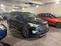 Hyundai Grand Santa Fe Grand Santa Fe Noir - thumbnail 8