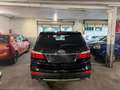 Hyundai Grand Santa Fe Grand Santa Fe Noir - thumbnail 6