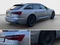 Audi A6 50 TDI quattro advanced*NAVI-PLUS*HUD*L Silber - thumbnail 17