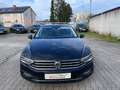 Volkswagen Passat Variant Business Schwarz - thumbnail 2