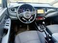 Kia Carens Carens 1.7 CRDi • 7 PLACES • PANO • NAVI Wit - thumbnail 13