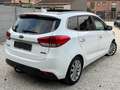 Kia Carens Carens 1.7 CRDi • 7 PLACES • PANO • NAVI Wit - thumbnail 4