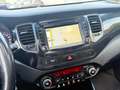 Kia Carens Carens 1.7 CRDi • 7 PLACES • PANO • NAVI Wit - thumbnail 15