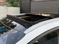 Kia Carens Carens 1.7 CRDi • 7 PLACES • PANO • NAVI Wit - thumbnail 8
