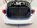 Kia Carens Carens 1.7 CRDi • 7 PLACES • PANO • NAVI Wit - thumbnail 14