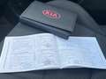 Kia Carens Carens 1.7 CRDi • 7 PLACES • PANO • NAVI Wit - thumbnail 17