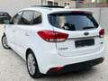 Kia Carens Carens 1.7 CRDi • 7 PLACES • PANO • NAVI Wit - thumbnail 2
