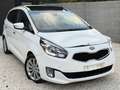 Kia Carens Carens 1.7 CRDi • 7 PLACES • PANO • NAVI Wit - thumbnail 5