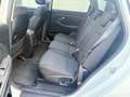 Kia Carens Carens 1.7 CRDi • 7 PLACES • PANO • NAVI Wit - thumbnail 11