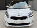 Kia Carens Carens 1.7 CRDi • 7 PLACES • PANO • NAVI Wit - thumbnail 6