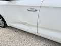 Kia Carens Carens 1.7 CRDi • 7 PLACES • PANO • NAVI Wit - thumbnail 9